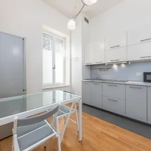  Appartamento Casa Da Luna