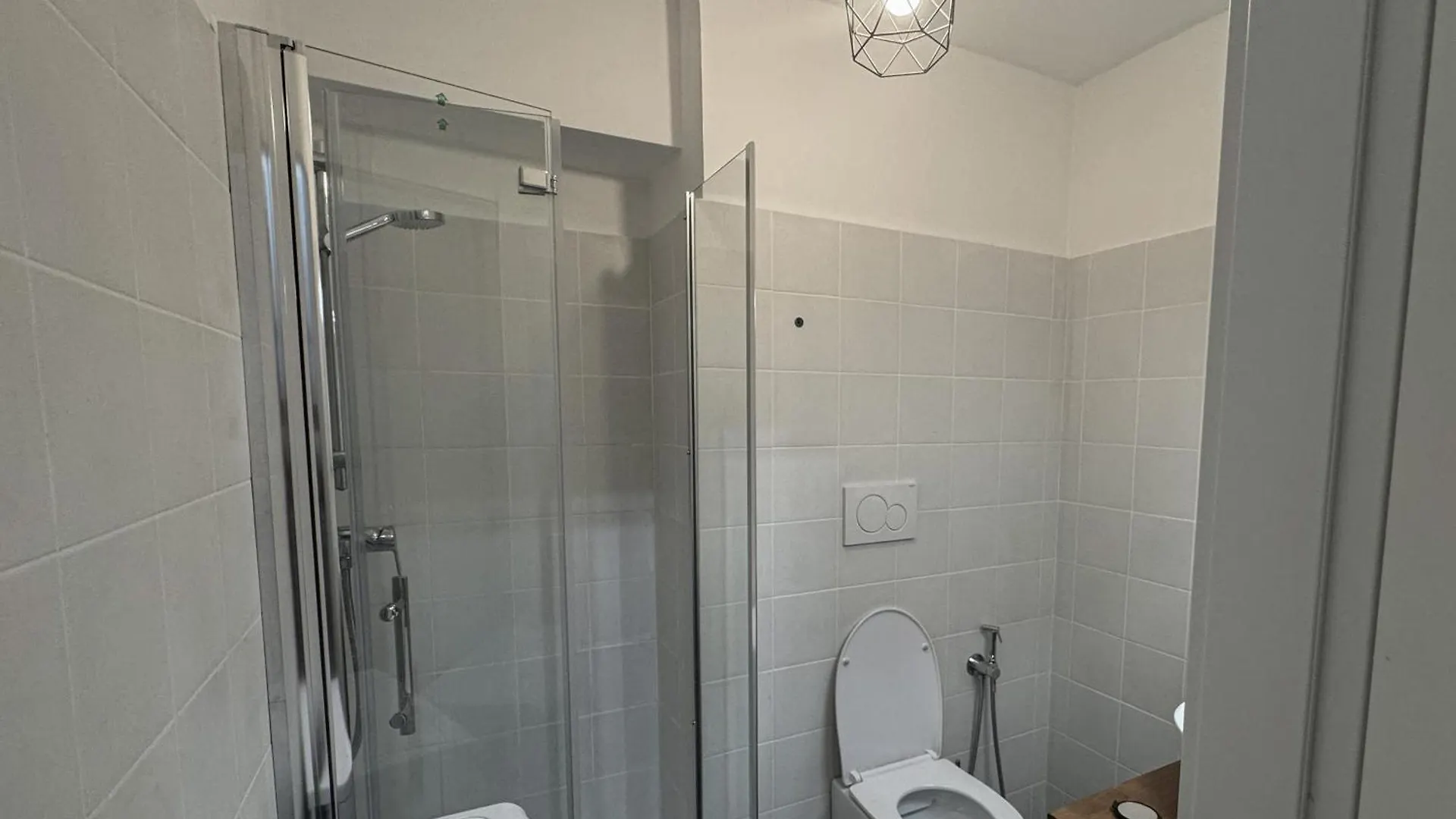 Διαμέρισμα Appartment Pasteur-Mm Red Line Μιλάνο